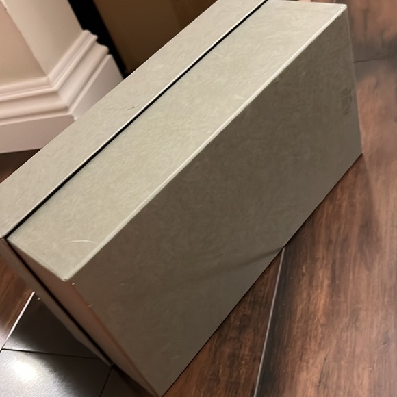 Valentino shoe box - Picture 6 of 7